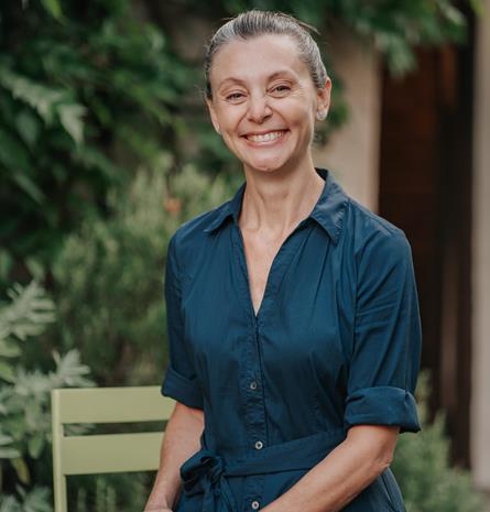 tv-lana-team-2025-55leila