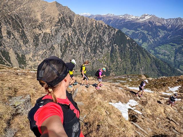 women-trail-hike-days-2026-tg-naturns-cindy-haase-57