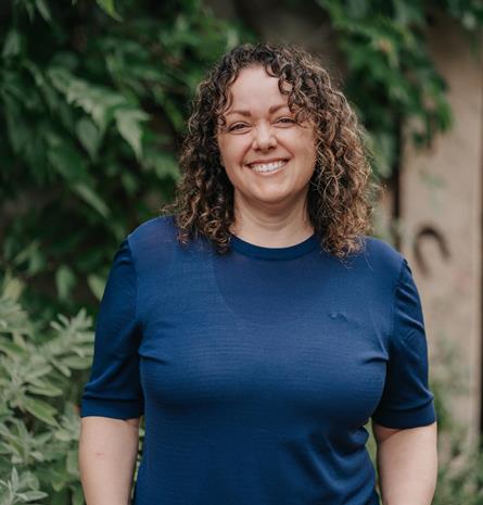 tv-lana-team-2025-24laura