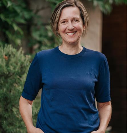 tv-lana-team-2025-34claudia