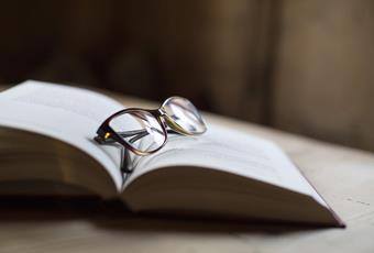 Time to relax in Hafling, Vöran and Meran 2000 accomodation