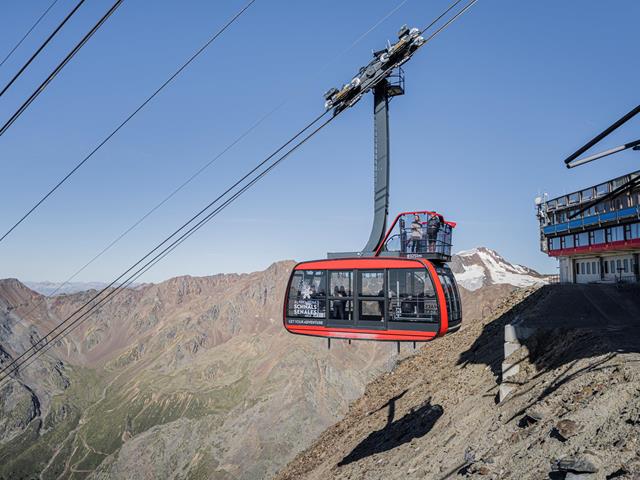 -wisthaler-25-08-alpinarena-schnals-hw83603
