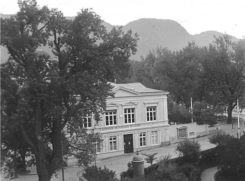 -upscaled-kurverwaltung-1932-palais-mamming-museum-ellmenreich-albert