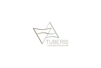 Tuberis