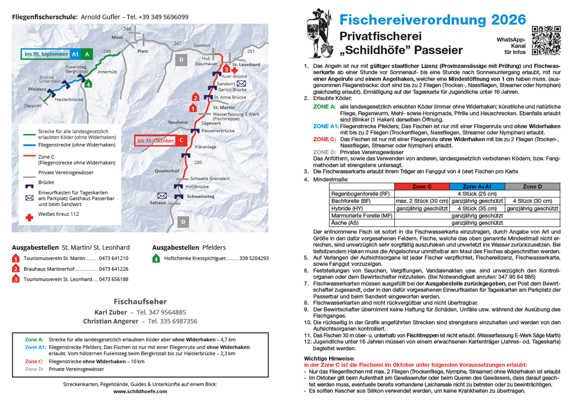 fischereiordnung-2026-d