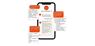 Chatbot Maia
