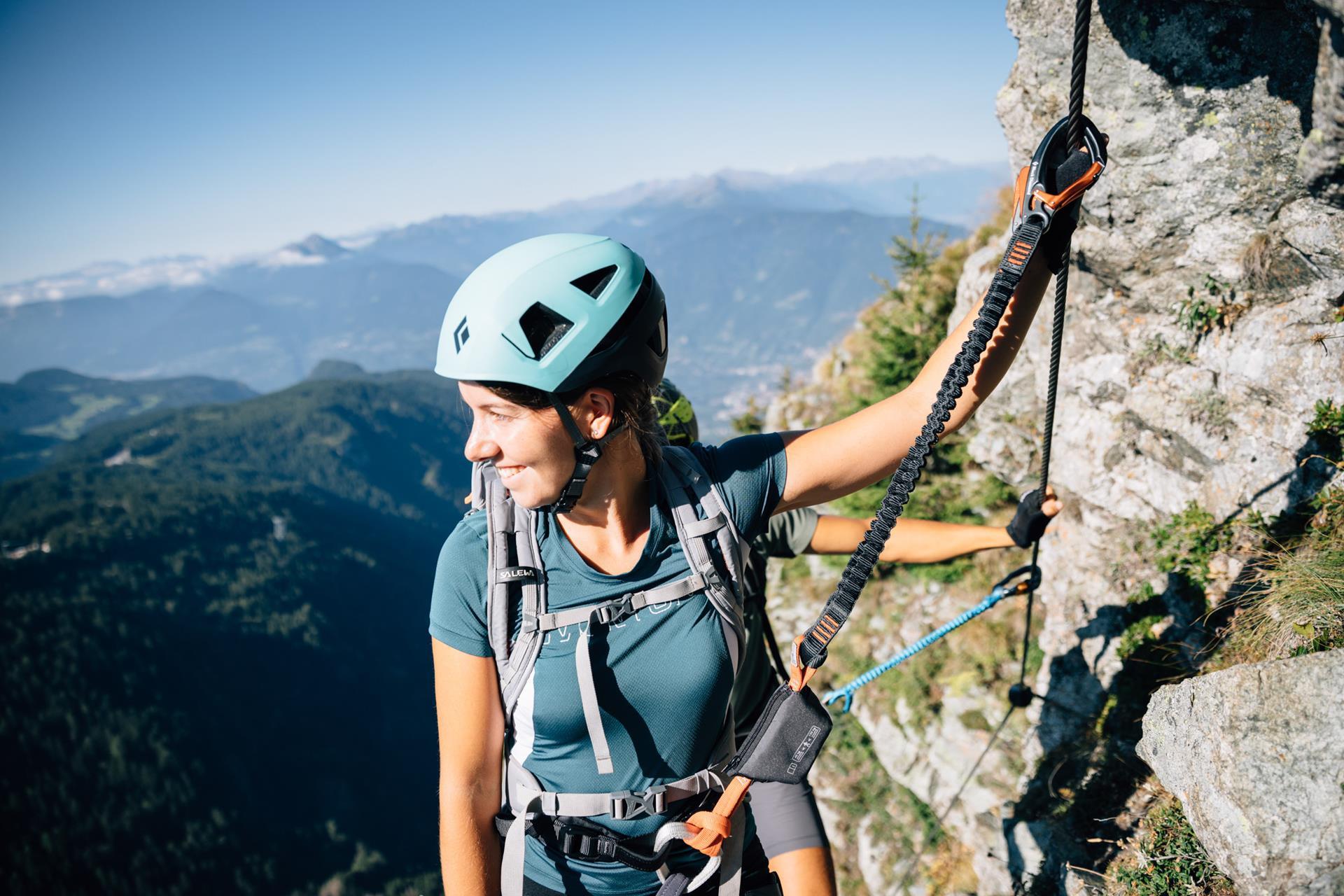 -tv-hafling-voeran-meran-2000-benjamin-pfitscher-klettersteig-56