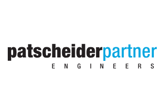 Patscheider & Partner