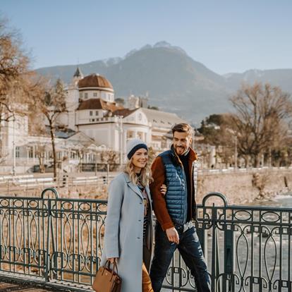 winter-in-meran-keybild