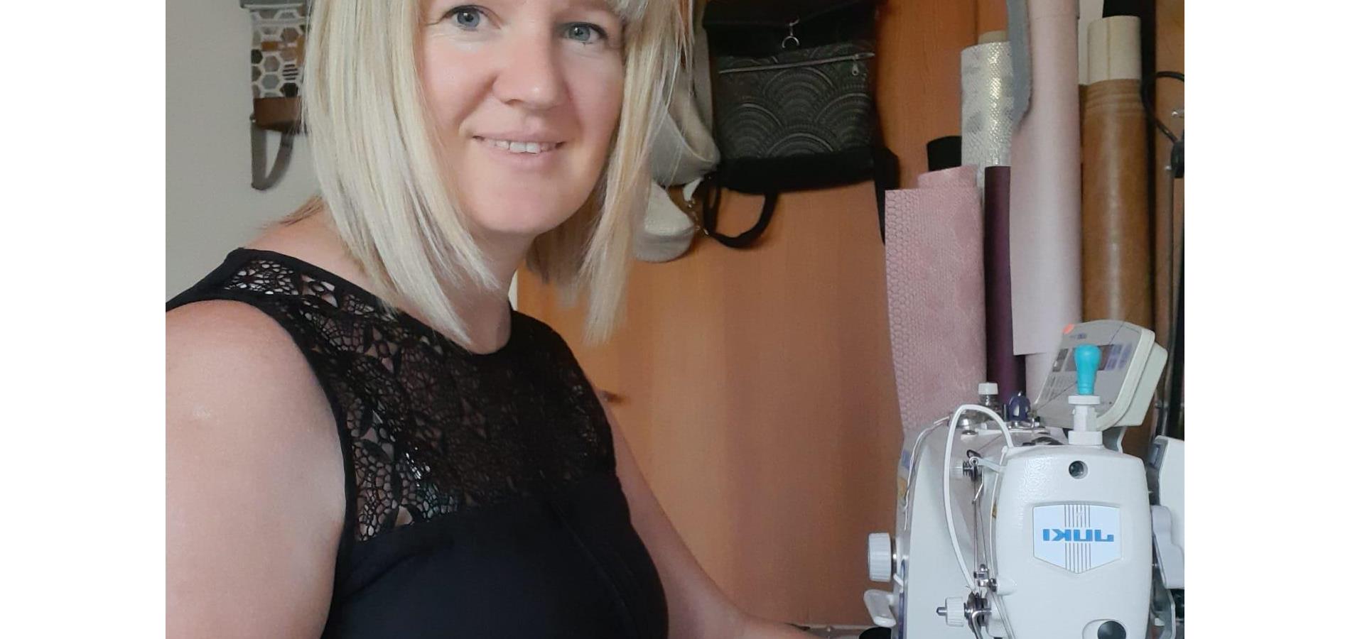 Handmade by Rosi, Mölten