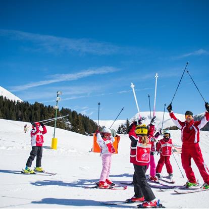 skischule-mini-skiclub-meran2000-ps