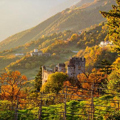 herbst-dorf-tirol