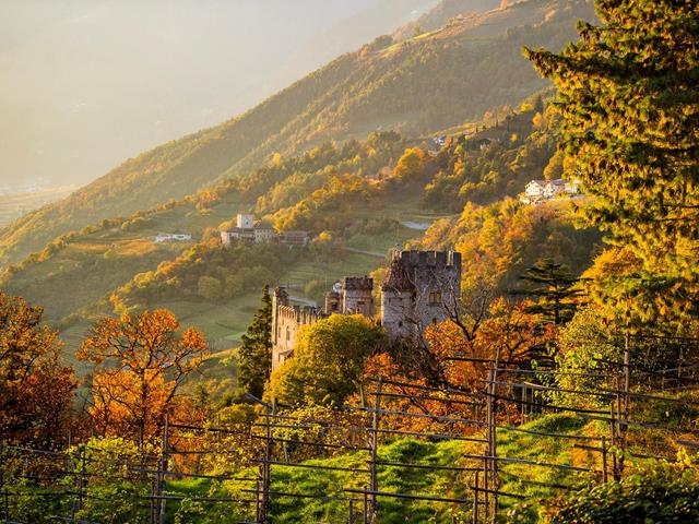 herbst-dorf-tirol