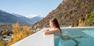 Offerta Luxury DolceVita Resort Preidlhof*****