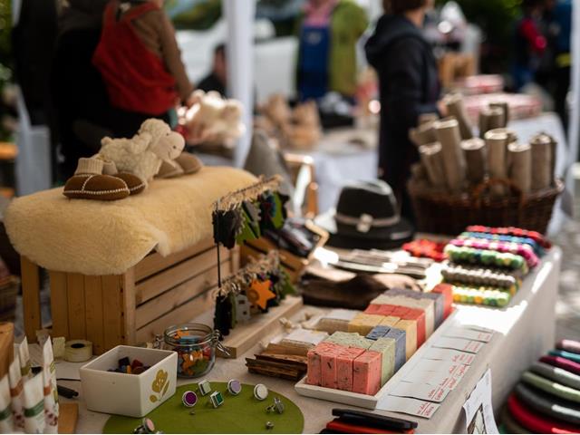 lanaregion-it-patrick-schwienbacher-pawigl-brotzeit-38