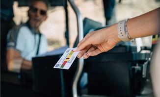 L' Alto Adige Guest Pass e biglietti vantaggiosi