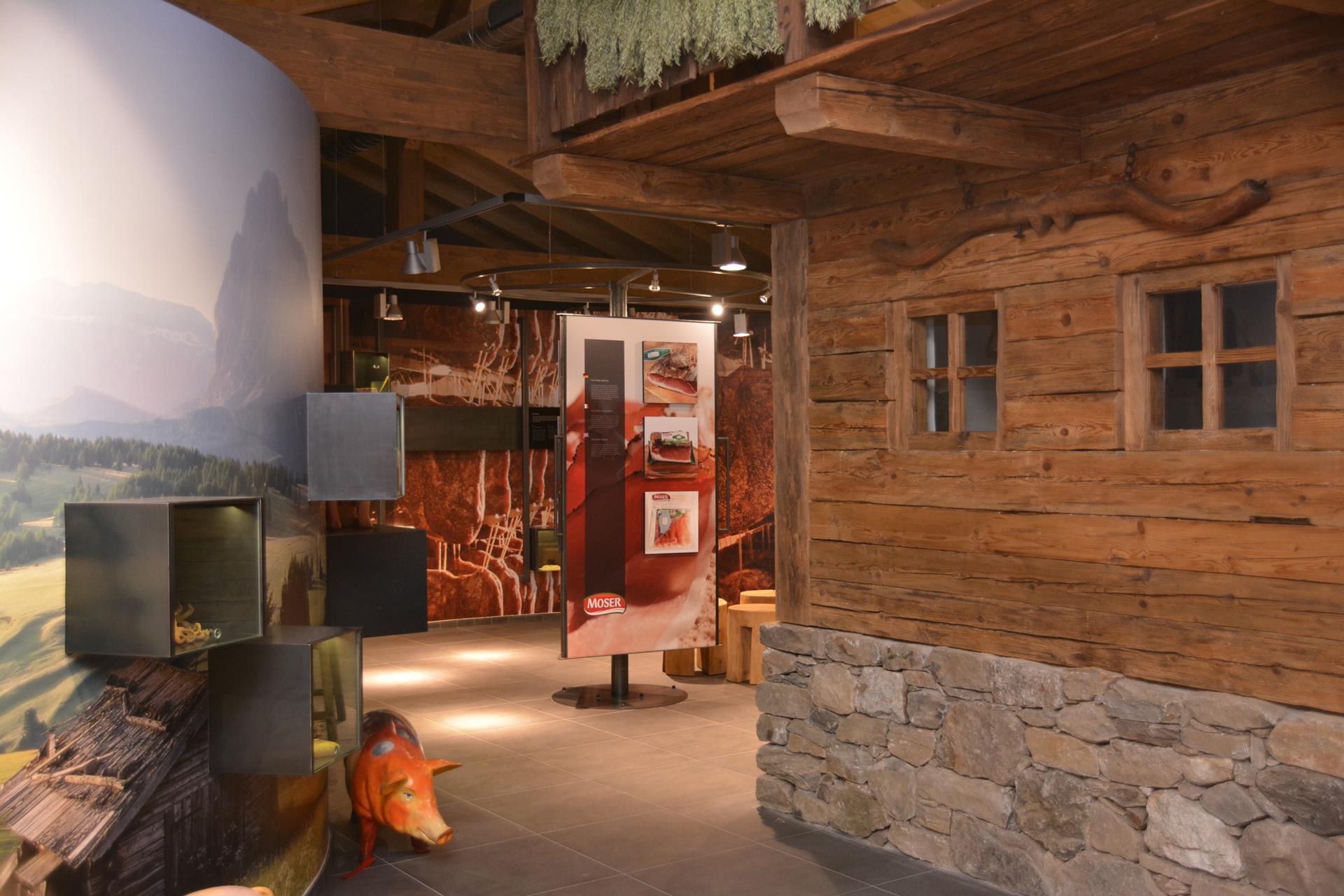 moser-speckworld-museum-tg-naturns-3