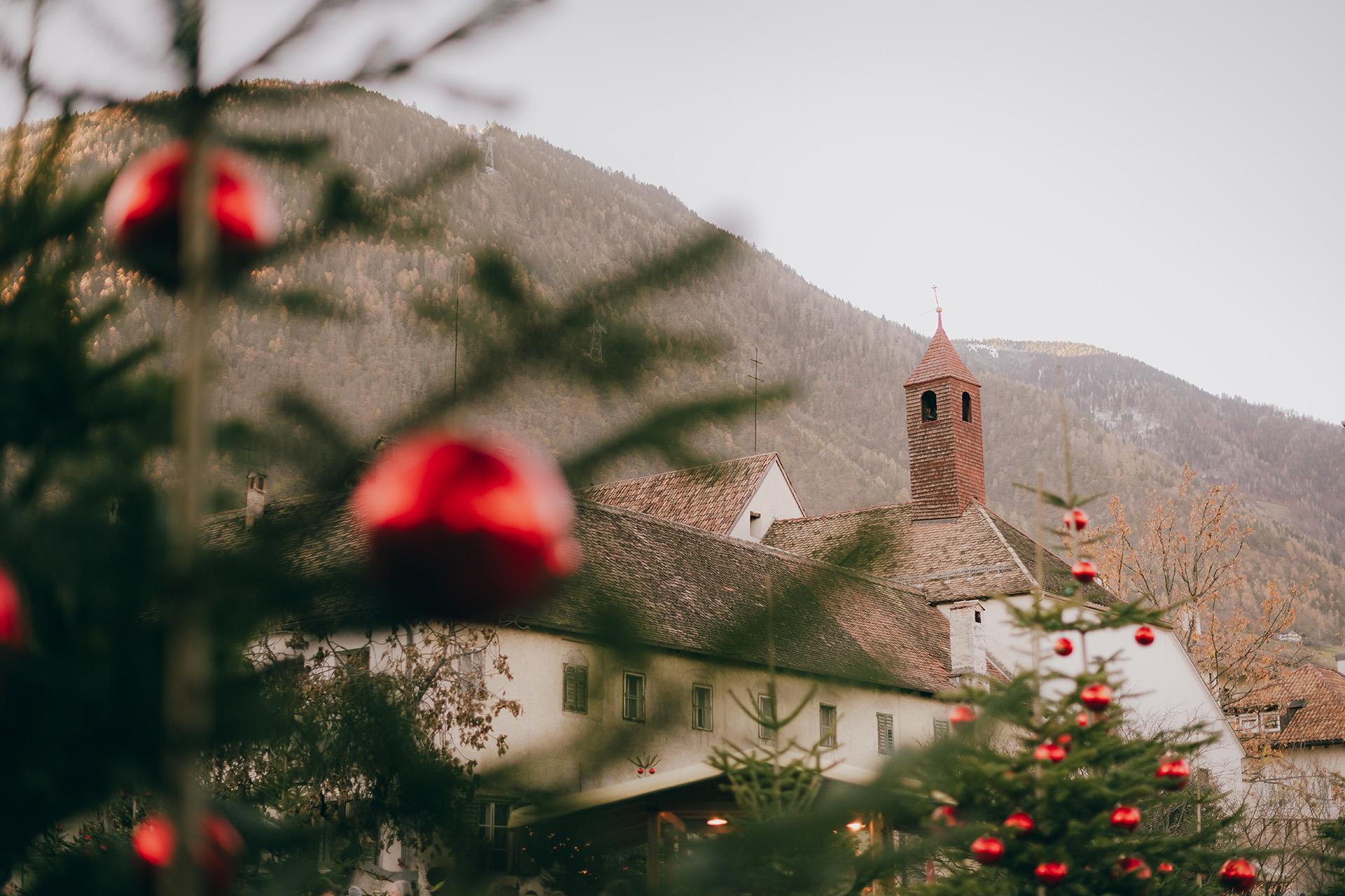 lanaregion-it-tobias-kaser-weihnachtsmarkt-low-89