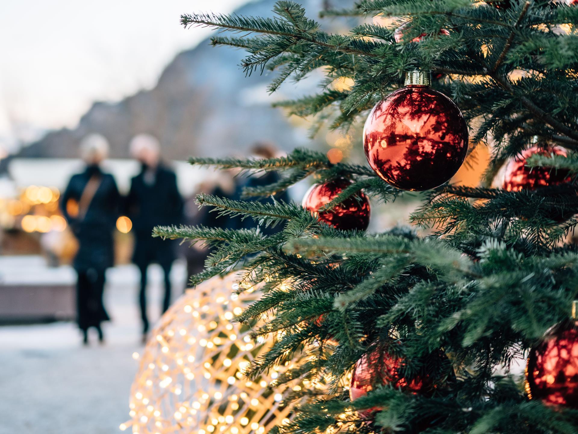 lanaregion-it-benjamin-pfitsche-sterntaler-weihnachtsmarkt-17