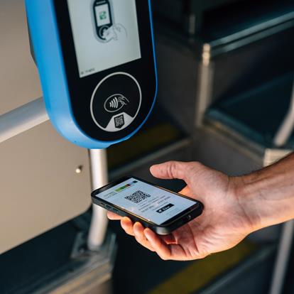 L' Alto Adige Guest Pass e biglietti vantaggiosi