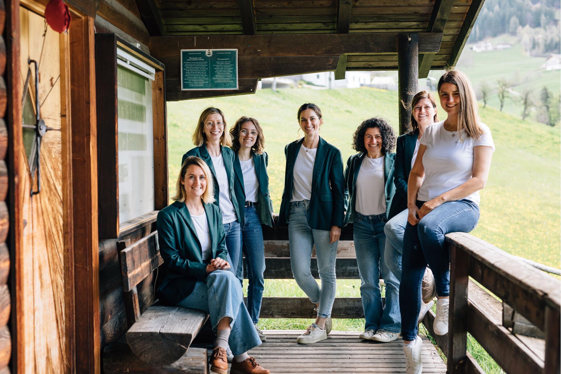 -tv-hafling-voeran-meran-2000-benjamin-pfitscher-buero-team-102