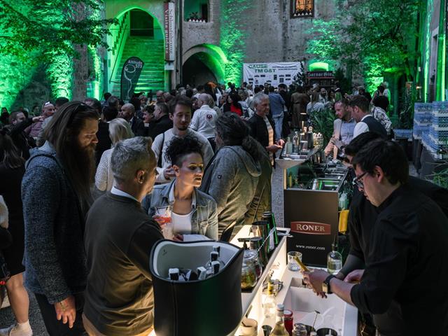 gin-festival-2026-herb-media-4