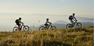 Naturno offers numerous, varied routes for cyclists and mountain bikers