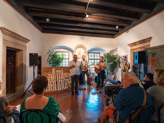 burgen-spectaculum-2023-rene-gamper-tv-tisens-prissian-187-web