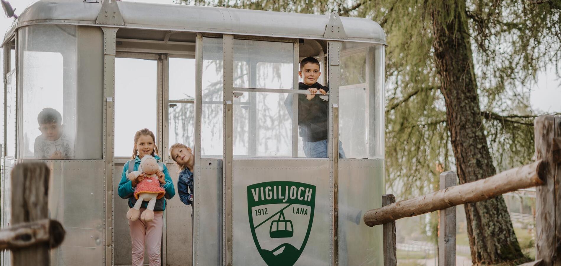 -franziska-unterholzner-1-1