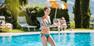 Angebot Hotel Funggashof****