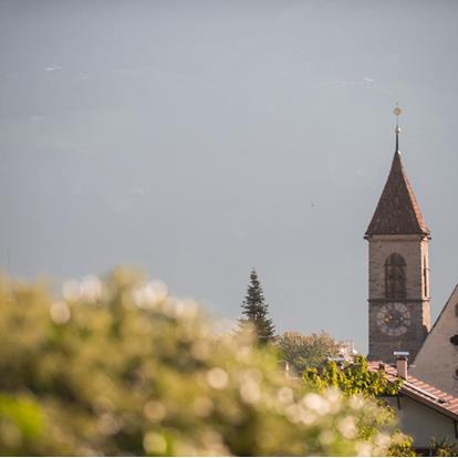 Lana unisce. Momenti e meraviglia.
