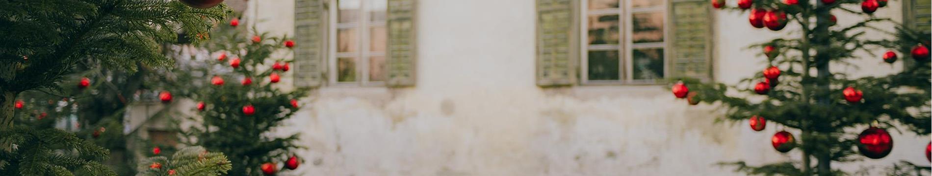 Storia attuale e highlight