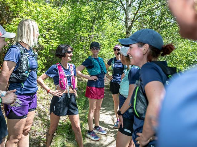 women-trail-hike-days-2023-besprechung-trailrungruppe-tg-naturns-santer-peter-293