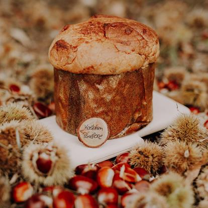 Kastanientage Keschtnriggl