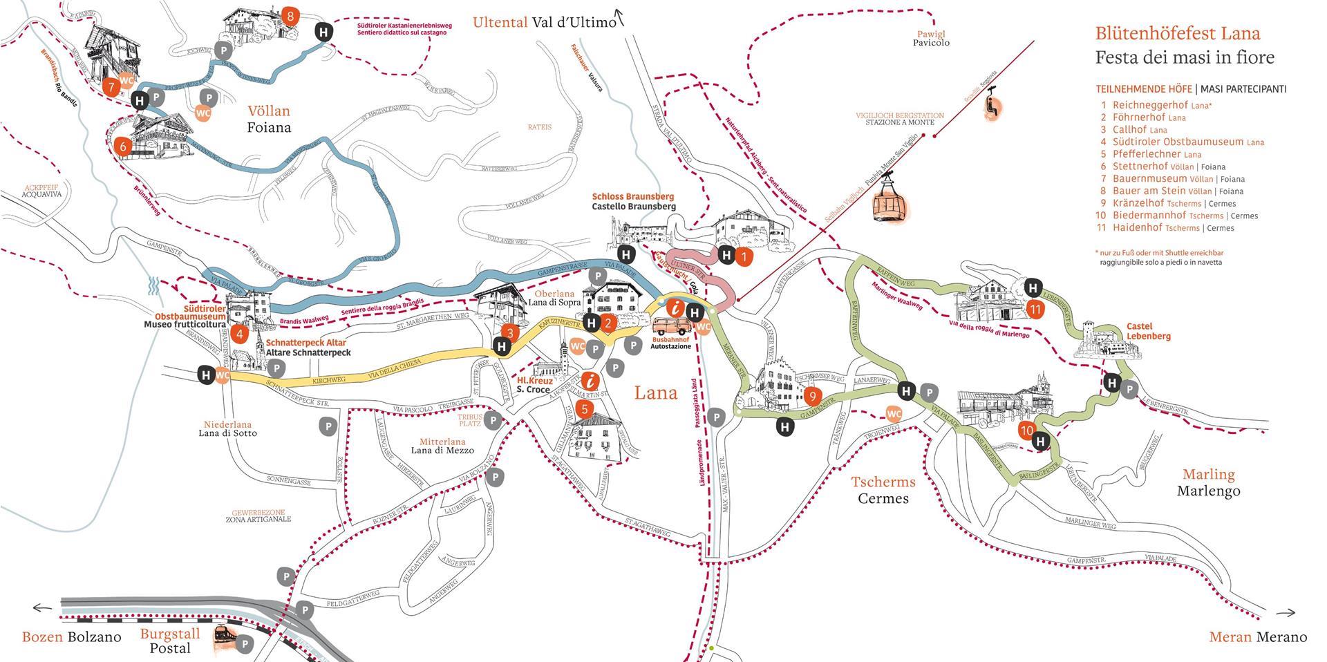 bluetenhoefefest-web