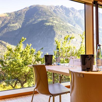 National Riesling competition & Riesling-Day 2026