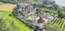Angebot Luxury DolceVita Resort Preidlhof*****