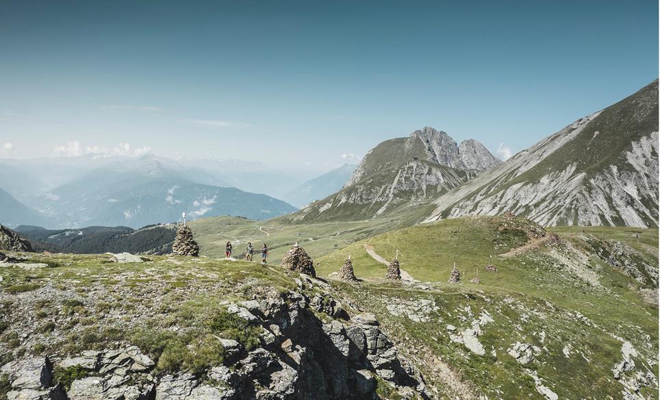 meran2000-sommer-panorama-hires-manuel-kottersteger-161