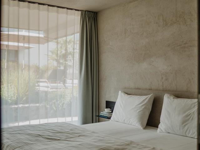 marchegg-naturns-web-86