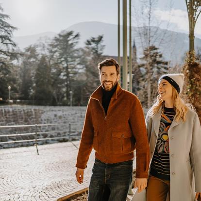 Winter_Meran_Wandelhalle_IDM_FU_22