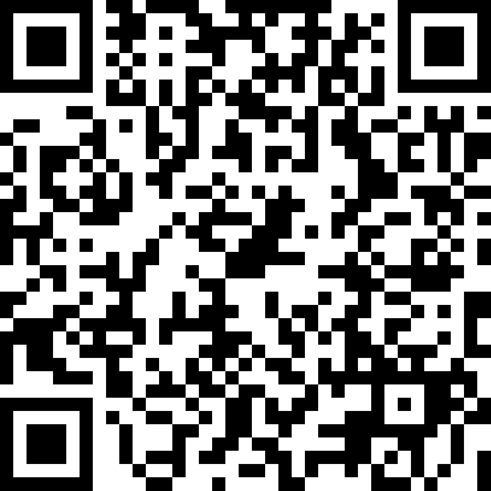 qr-code-st-prokulus-kirche-und-museum-naturns