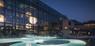 Therme Meran