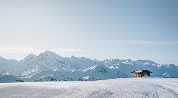 -bp-250526-benjamin-pfitscher-web