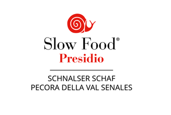 Slow Food specialità culinarie in occasione della transumanza