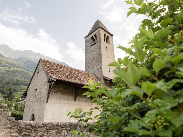 Chiesa di San Procolo