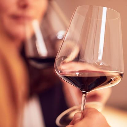 WeinKulturBotschafterin 2022