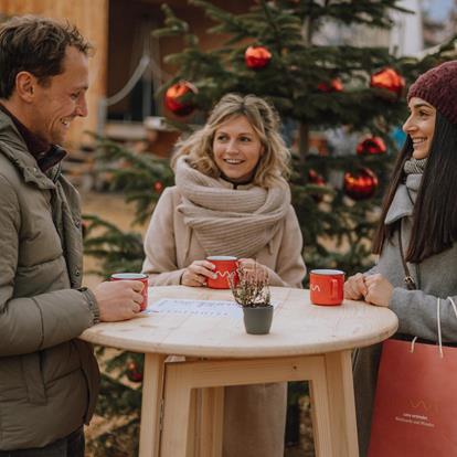 Note di piano a San Silvestro