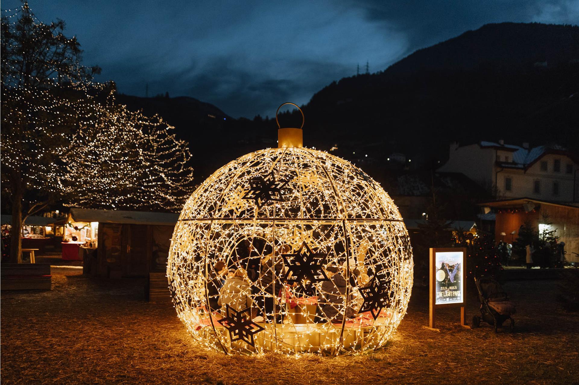 137-sterntaler-weihnachtsmarkt-2024-webversion-emi-massmer-emotions-emim1133