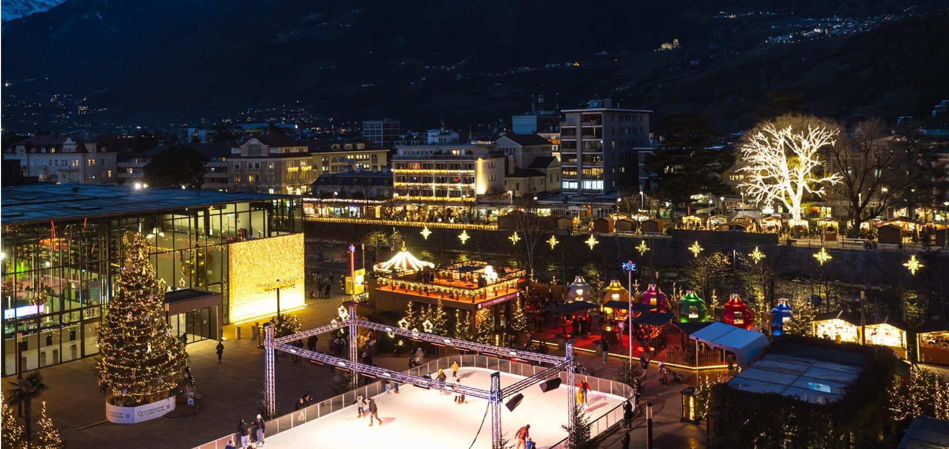 026-therme-christmas-kottersteger-241209-kot-1037