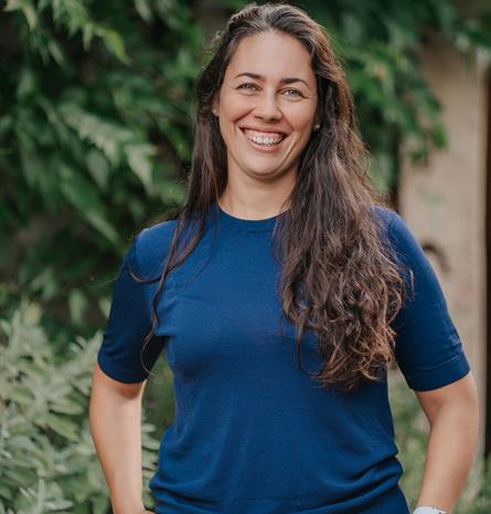 tv-lana-team-2025-42elisa